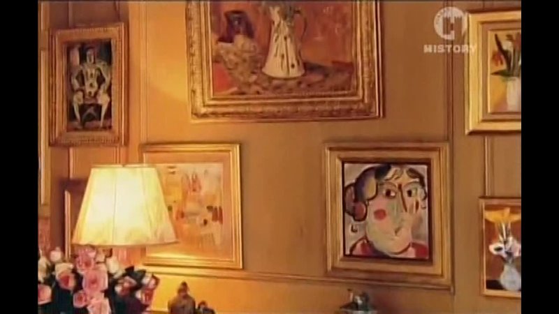 video грета гарбо greta garbo a lone star 2001 sex