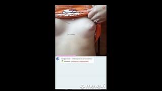 video виртчат рулеткаласкаеткискадрочитomegleвидеочатсексмастурбируетголаяразделась мокраякончаетvideochatchatrouleteве sex