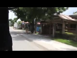 video mitch sheeba get on my motorcycle baby480 p mp4 sex