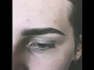 video fucking vid 111830612 000019 176 mp4 sex