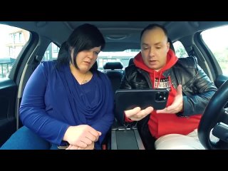 video уборщица набросилась на девочку обворовала квартиру издевается над школьницей фанаткой леди диана sex