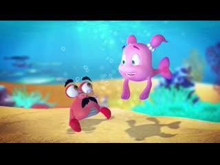 video teacher 0021 lukas storyteller 02 san juan pablo ii y el camino de la alegría 2019 sex