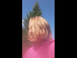 video лючение номер 2 монолог идущего с собачкой от хачика камень и живая энергия sex