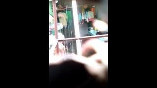 video tiny ngintip tetangga mndi sambil ngocok 640 x 426 mp4 sex