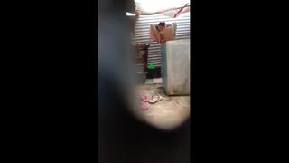 video family tau sendirikan gmn rasanya sensasi ngintip asyik dech pokoknyategangannya 720 x 406 mp4 sex