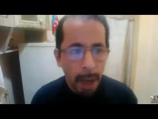 video азербайджан блоггер камран сеидов я дон педро в баку полиция жестко разгонял очередников за лепешки sex