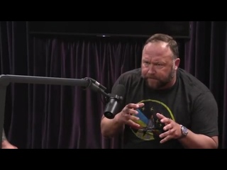 video joe rogan experience alex jones returns sex