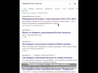 video руслан осташко мы тут решили проверить абсолютно открытую доступную информацию и охренели оказывается навальный sex