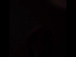video inden vid 58080829 024519 799 mp4 sex
