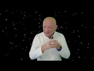 video пример того как масоны сажают гоблинов на бутылку sex