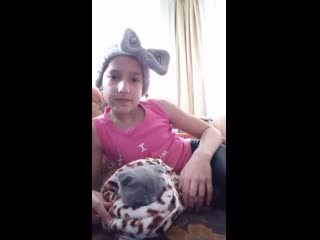 video sunny storageemulated0dcimcameravid 20200416 114547 mp4 sex