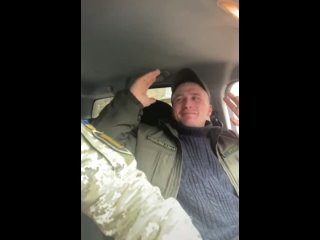 video этот народ с пелёнок не победить sex