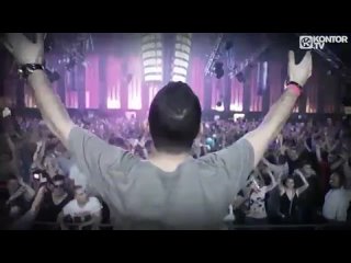 video tom novy strobe danny freakazoid underground people sex