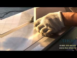 video форматно раскроечный станок y45 mj6132ty sex