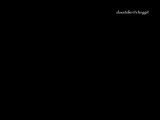 video шикарные деи огромная вагина секс фото зрелых дам sex
