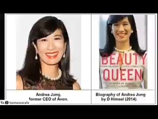 video not all royals are bad and repto trannies but a sex
