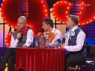 video вечерний 95 квартал сериал секс в большой политике sex