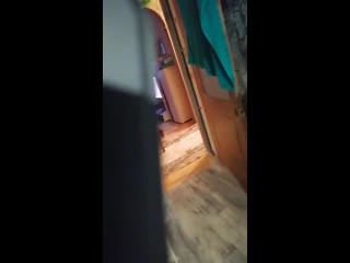 video vid 20210305 172725 483 mp4 sex