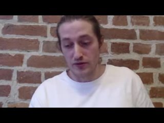 video студия розенкранц хиккан о романе с богатой куртизанкой удаленный стрим xikkasgrandma sex