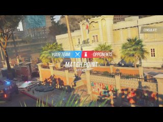 video espeng rainbow six siege sex