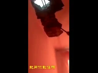 video china looks like china is reaping what they sow their cities are crumpling away sex