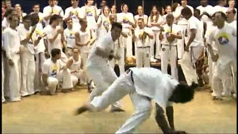 video капоэйра бои бразильского капоэйра capoeira brasil rodas de capoeira sex