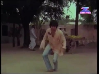 video laila o meri laila mujhe insaaf chahiye 1983 by amit kumar sex