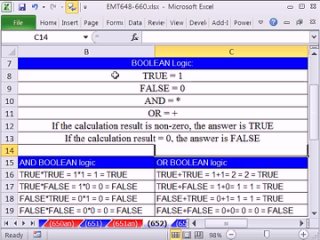 video many magic tricks 652 boolean logic for logical array formulas sex