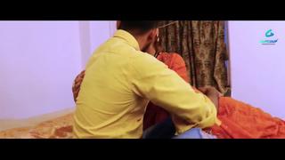 video kimat mangal sutra ki 2020 s02e02 hindi gupchup web series mkv sex