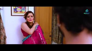 video kimat mangal sutra ki 2020 s01e02 hindi gupchup web series mkv sex