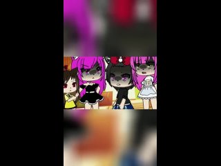 video 107 gacha life tiktok edits aarohi julia shorts gacha gachalife gachameme sex