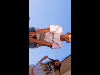 video xxxn vid 102910205 021613 473 mp4 sex