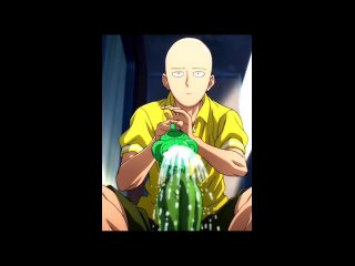video ymds filestorageemulated0downloadteraboxdownloadfun life of a teenage robot animation anime porno 18аниме я mp4 sex