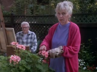 video xnxx the legend continues 01x20 i never promised you a rose garden sex