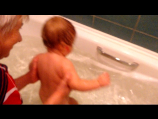 video and mov 0074 sex