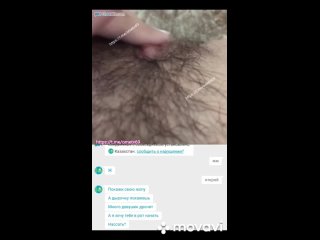 video виртчат рулеткаласкаеткискадрочитomegleвидеочатсексмастурбируетголаяразделась мокраякончаетvideochatchatrouleteве sex