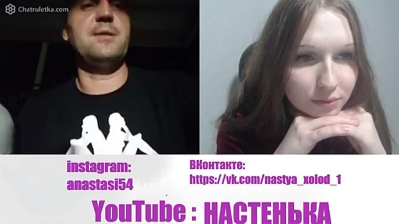 video реакция на транса в чат рулетке ржачные реакции sex