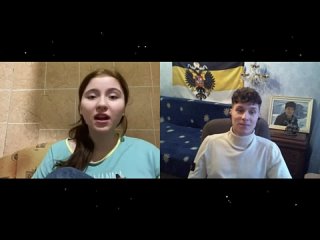 video замужние барышни и их молодые чат рулетка 360p sex