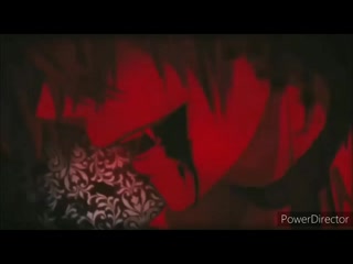 video пряталась в ванной дьявольские возлюбленные аmv hd 720p mp4 sex
