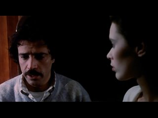 video enrico montesano e sylvia kristel un amore in prima classe любовь в вагоне первого класса 1980 sex
