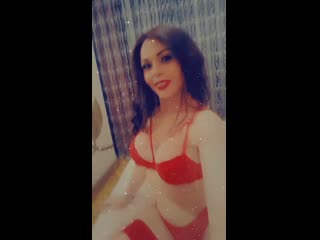video kinarwwx ankara travesti güneş 0535 585 37 69 sex
