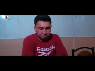video баходур чураев духтари пулдори bahodur juraev dukhtari puldori webm sex