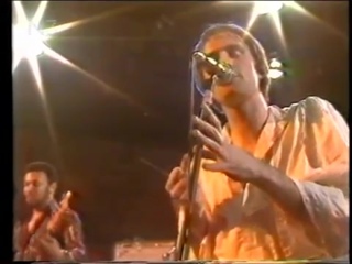 video steve harley cockney rebel sebastian live1976 sex