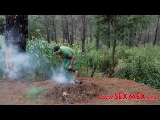 video follando a pamela rios en el bosque pornhub com mp4 sex