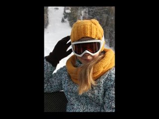 video liza in der schweiz sex