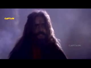 video परम शकत prem shakti बलवड हद एकशन फलम गवद करशम कपर कदर खन360p mp4 sex