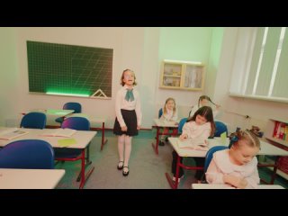 video наш зайка снялся в клипе у anna chess мальчик хулиган sex