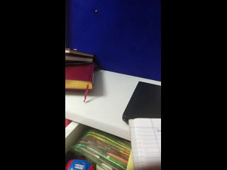 video यकन मननय वडय नह दख त कछ नह दख please watchlike subscrib sex