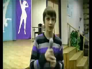 video меня чпокнули в попкупрямое лючение sex