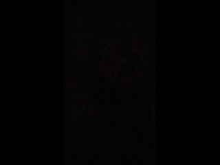 video ice meth smoking sex